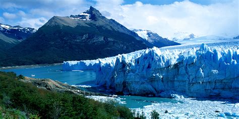 La Patagonia Chilena Uno De Los 10 Mejores Destinos De 2016 Según Forbes