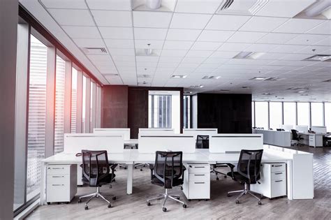 The Best Open Office Flooring Builddirect Blog Life At