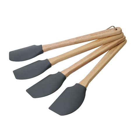 Baddiebaby28's Secret Weapon