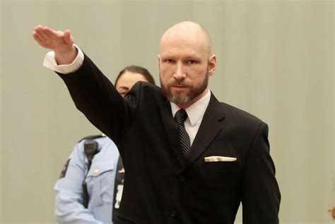 Attacks in oslo and on utoya island in july 2011 left 77 dead, most of them teenagers. Waarom Anders Breivik toerekeningsvatbaar was | Trouw