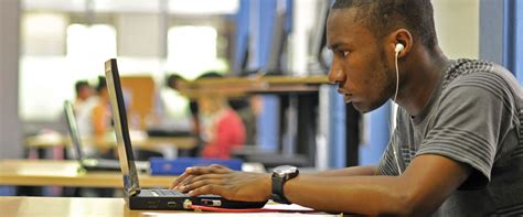 There is no university deadline for applications for taught programmes, however some faculties may have their own application deadlines. University of the Witwatersrand - Wits 2021 Application ...