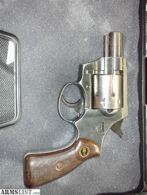 Armslist For Saletrade Rg40 38 Special Snub Nose Revolver 6 Shot
