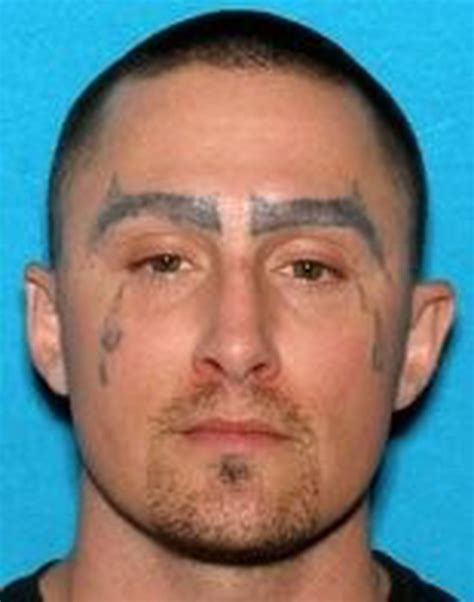 Escaped Inmate From Ne Portland Prison Still At Large May Have
