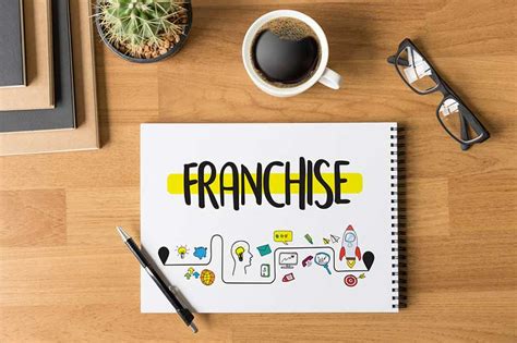 The 10 Best Low Cost Franchise Businesses In India For 2021