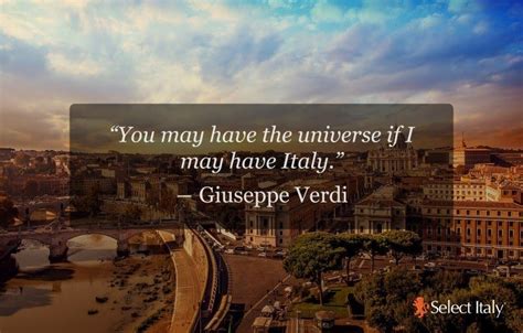 Beautiful Life Quotes In Italian Italy Quotes Travel Quotes Italy