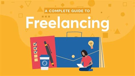 How To Become A Freelancer In Nigeriahow To Create A Fiverr Account