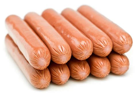 Best Hot Dog Sausage Stock Photos Pictures And Royalty Free Images Istock