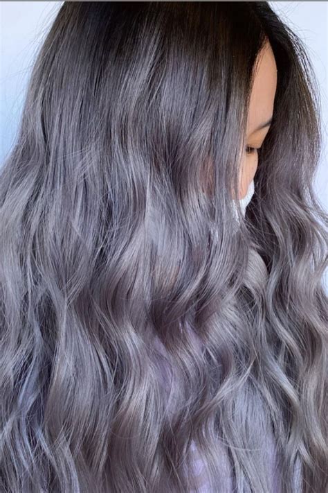 44 Best Fall Hair Colors And Hair Dye Ideas For 2021 Page 7 Of 7