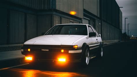 Ultra hd 4k wallpapers for desktop, laptop, apple, android mobile phones, tablets in high quality hd, 4k uhd, 5k, 8k uhd resolutions for free download. Toyota Sprinter Trueno AE86 GT-Apex, Toyota, JDM, Japanese ...