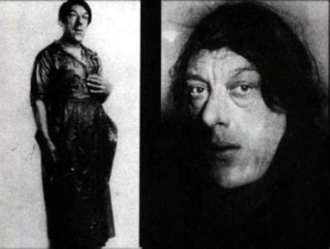 Mary ann bevan 20 december 1874 26 december 1933 was an english woman who after developing acromegaly toured the sideshow circuit as the ugliest woman. Dünyanın en çirkin kadını "MARY ANN BEVAN" 2. Konu