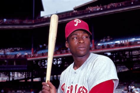 Dick Allen The Phillies Next Hall Of Famer Full Scale Philly