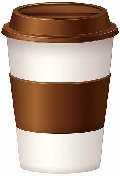 Coffee Cup Clip Clipart Mug Cups Vector