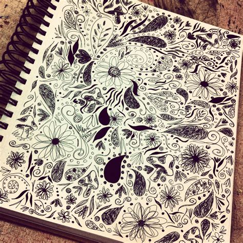 flower-doodles-flower-doodles,-doodles-zentangles