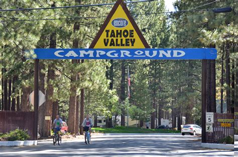 Maybe you would like to learn more about one of these? Tahoe Valley Campground • Lake Tahoe Guide