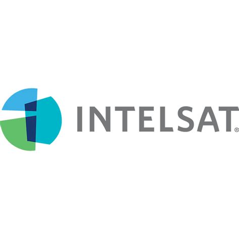 Intelsat Nethope