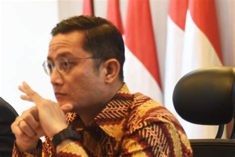Memiliki perusahaan yang memproduksi pelumas pennzoil dan evalube. Sistem OSS Dinilai Perlu Disinkronisasi dengan Perda ...