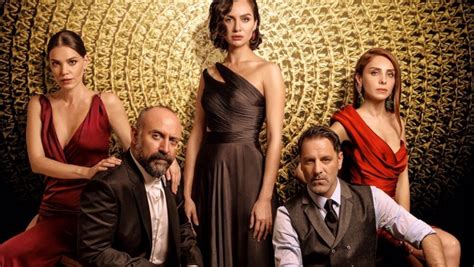 10 Best Hindi Dubbed Turkish Dramas Reelrundown