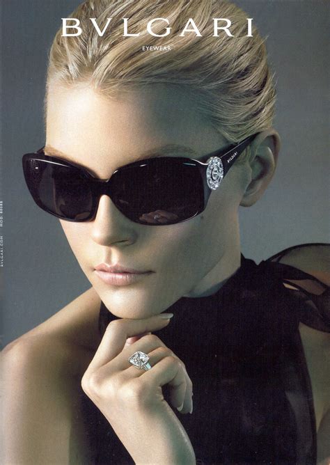 Photo Of Fashion Model Jessica Stam Id 200348 Models The Fmd