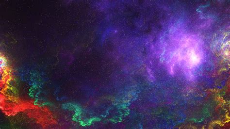 2560x1440 Colorful Space 1440p Resolution Hd 4k Wallpapers