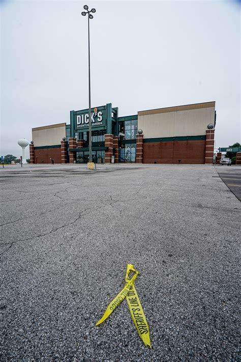 IndyStar: Indianapolis breaking news, crime and homicides