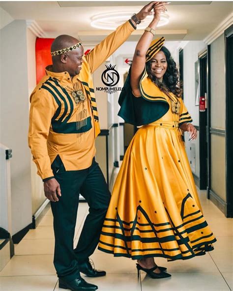 african-traditional-dresses,-xhosa-attire-styles-7