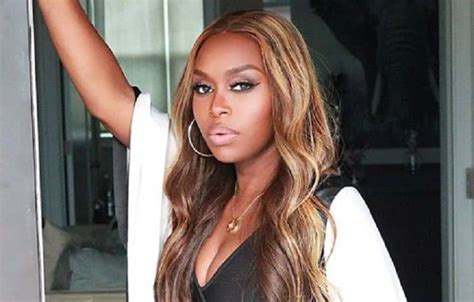 10 Things You Didn’t Know About Quad Webb Tvovermind