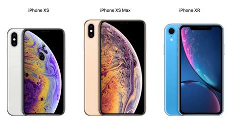Para peminat peranti terbaru apple ini akan boleh mula membuat pra tempahan iphone ini menerusi laman web rasmi apple malaysia bermula dari jam 3.01 petang. Tak lama dah iPhone XS, XS Max dan XR nak sampai Malaysia ...