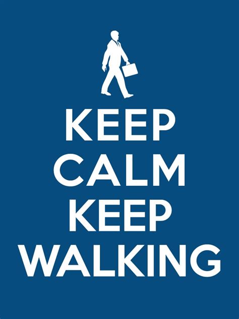 Download Encouraging Quotes For Walking. QuotesGram
