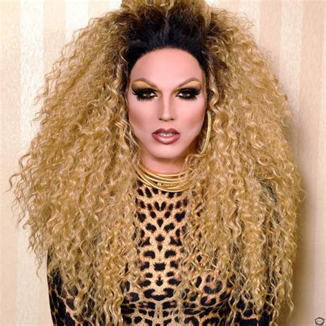 Picture Of Derrick Barry