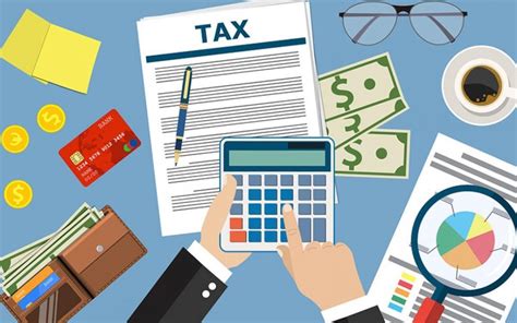 Tax guru ji 676.105 views1 year ago. Siapa Yang Dapat Pelepasan Cukai 2018 Untuk e-Filling 2019?