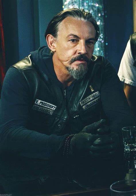 Chibs Sons Of Anarchy Gemma Serie Sons Of Anarchy Sons Of Anarchy