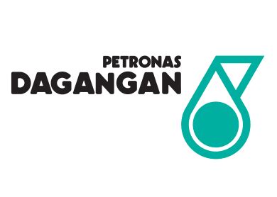 Key stats comparison related stocks. Petronas Dagangan (5681) Share Price Today | Fundamental ...