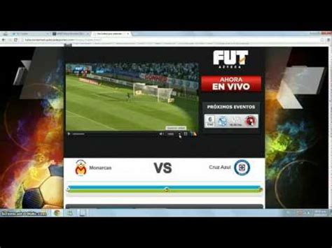 6,102 likes · 106 talking about this. Espn En Vivo Por Internet Gratis Mexico - 1 online gratis ...