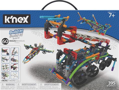 Best Lego 70589 Ninjago Rock Roader Building Set Home Gadgets