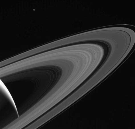 Nasas Cassini Spacecraft Makes Grand Finale Plunge Kennedy Space Center