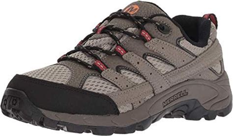 Top 10 Best Kids Merrell Hiking Shoes Anglerweb Where Do You Want