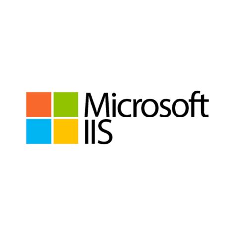 Iis Application Pool Exploit Obscure Problems And Gotchas