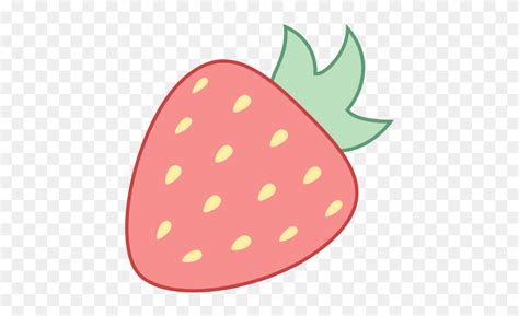 Pink Strawberry Clip Art Pink Strawberry Clipart Photo Cliparting Com