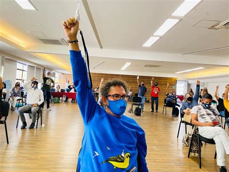 Este martes el partido de los comunes, antiguas farc, anunció su intención de pertenecer al llamado pacto histórico anunciado el pasado 11 de febrero por la colombia humana, el mais y la up. El partido político de las FARC cambia su nombre a ...