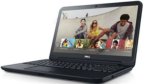 It supports such operating systems as windows 10, windows 8 / 8.1, windows 7 and windows vista (64/32 bit). Dell inspiron 15 3537 drivers for windows 7 64 bit | Dell ...