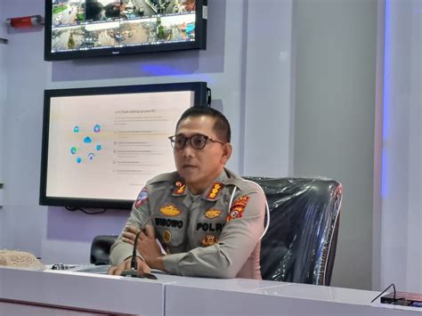 Siap Dilewati Pemudik Tol Cisumdawu Dipasangi 60 CCTV Pantau Arus