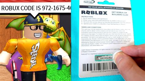 Pokediger1 Password For Roblox 2019 Huge Free Robux Giveaway