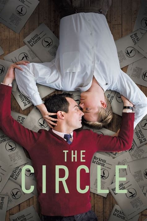 Watch Movie Online The Circle 2014 Free Streaming Film Bojno