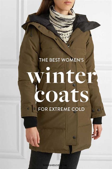 What Temperature Should I Wear A Winter Coat At Darrel Felipe Blog