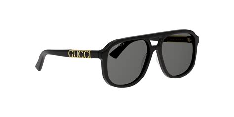 gucci sunglasses gg1188s vision express
