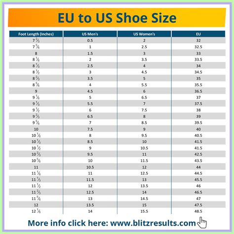 White Convert European Shoe Size To Us For All Gendre Hair Trick And Shoes