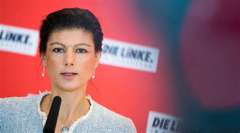 Find the perfect sahra wagenknecht stock photos and editorial news pictures from getty images. sahra wagenknecht nackt - woodenbild :)