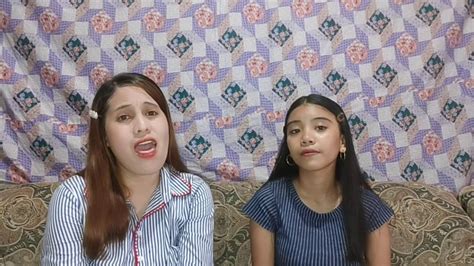 We did not find results for: Never Enough by Loren Allred (cover) - YouTube