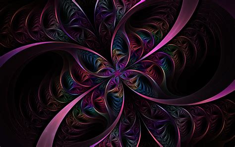 We carefully pick the best background images for different resolutions 1920x1080 iphone 5678x full hd uhq samsung galaxy s5 s6 s7 1440x900 creative black wallpaper hd background graphics rainbow cake 1920 download. psychedelic-Creative Design Desktop Wallpaper-2560x1600 ...