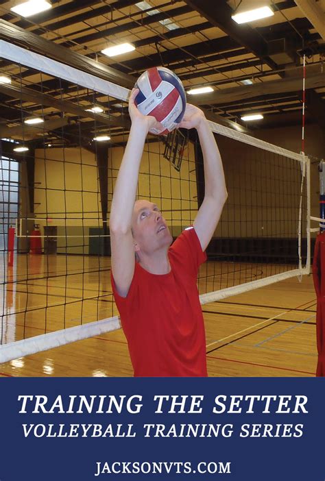 Best Conditioning Volleyball Drills Skills Coaching Training Rules